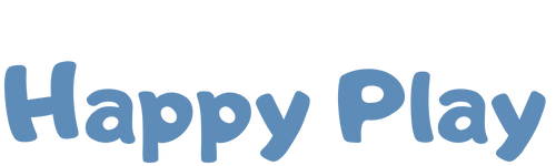 Happy Play